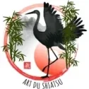 Art du Shiatsu en Normandie